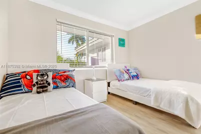 5740 NE 19th, Fort Lauderdale, FL 33308 - Photo 21