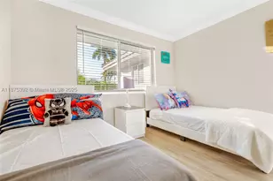 5740 NE 19th, Fort Lauderdale, FL 33308 - Photo 21