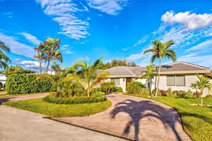 5740 NE 19th, Fort Lauderdale, FL 33308 - Photo 45