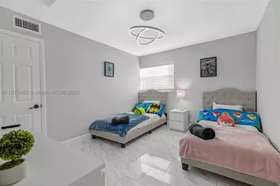 6600 NE 20th, Fort Lauderdale, FL 33308 - Photo 29