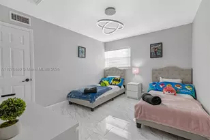 6600 NE 20th, Fort Lauderdale, FL 33308 - Photo 29