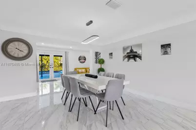 6600 NE 20th, Fort Lauderdale, FL 33308 - Photo 7