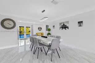 6600 NE 20th, Fort Lauderdale, FL 33308 - Photo 7