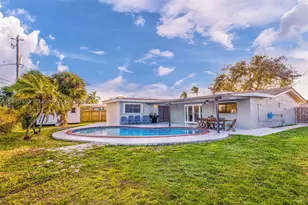 6600 NE 20th, Fort Lauderdale, FL 33308 - Photo 37