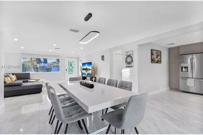 6600 NE 20th, Fort Lauderdale, FL 33308 - Photo 11