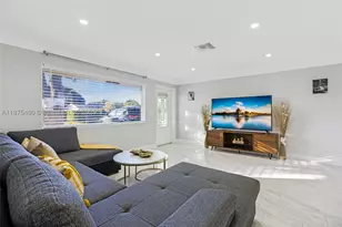 6600 NE 20th, Fort Lauderdale, FL 33308 - Photo 9