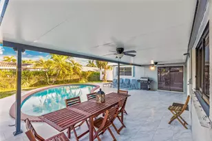 6600 NE 20th, Fort Lauderdale, FL 33308 - Photo 35