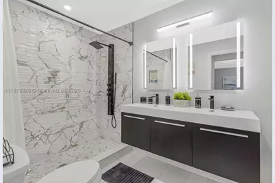 6600 NE 20th, Fort Lauderdale, FL 33308 - Photo 33