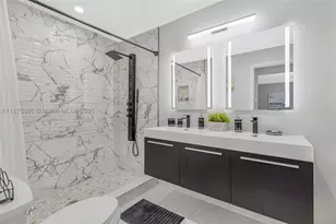 6600 NE 20th, Fort Lauderdale, FL 33308 - Photo 33