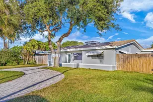 6600 NE 20th, Fort Lauderdale, FL 33308 - Photo 39