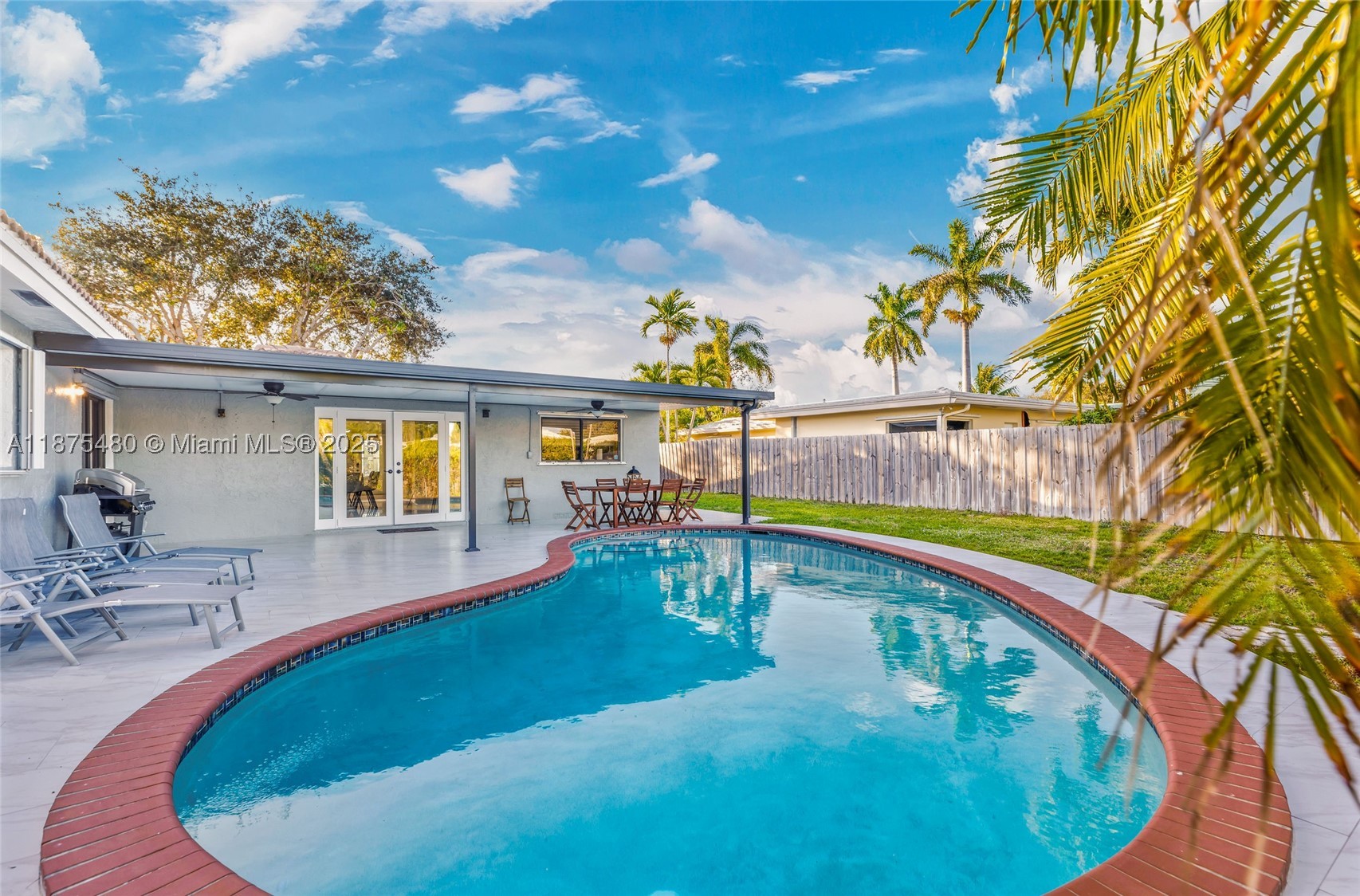 6600 NE 20th - 6600 NE 20th, Fort Lauderdale, FL 33308 Luxury Property | Jose Angel Pina