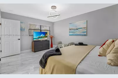 6600 NE 20th, Fort Lauderdale, FL 33308 - Photo 25