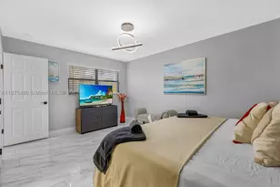 6600 NE 20th, Fort Lauderdale, FL 33308 - Photo 25