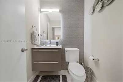 241 Oceanic, Lauderdale by the Sea, FL 33308 - Photo 37