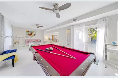 241 Oceanic, Lauderdale by the Sea, FL 33308 - Photo 17