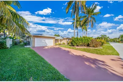 241 Oceanic, Lauderdale by the Sea, FL 33308 - Photo 45