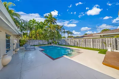 241 Oceanic, Lauderdale by the Sea, FL 33308 - Photo 47