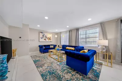 241 Oceanic, Lauderdale by the Sea, FL 33308 - Photo 21