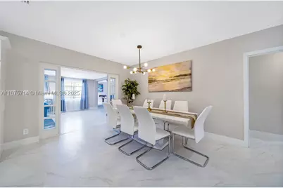 241 Oceanic, Lauderdale by the Sea, FL 33308 - Photo 11
