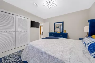 241 Oceanic, Lauderdale by the Sea, FL 33308 - Photo 27