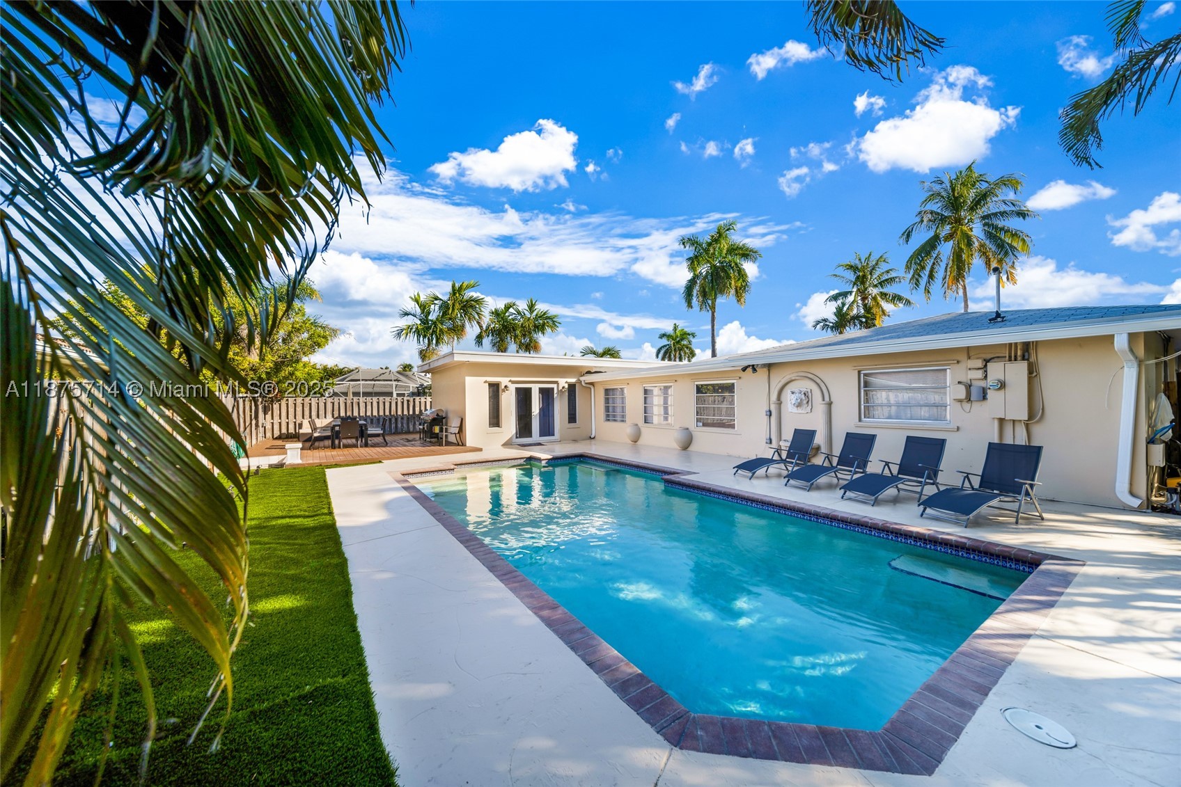 241 Oceanic - 241 Oceanic, Lauderdale by the Sea, FL 33308 Luxury Property | Jose Angel Pina