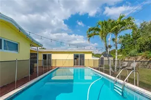 8015 SW 107th, Miami, FL 33173 - Photo 17
