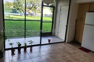 8015 SW 107th, Miami, FL 33173 - Photo 29
