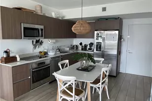 8015 SW 107th, Miami, FL 33173 - Photo 27