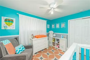 8015 SW 107th, Miami, FL 33173 - Photo 15