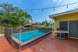 8015 SW 107th, Miami, FL 33173 - Photo 19