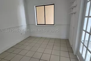 8015 SW 107th, Miami, FL 33173 - Photo 23