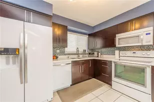 8015 SW 107th, Miami, FL 33173 - Photo 7