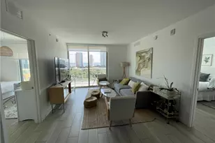 8015 SW 107th, Miami, FL 33173 - Photo 25