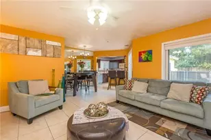 8015 SW 107th, Miami, FL 33173 - Photo 13