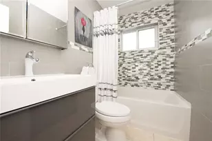 8015 SW 107th, Miami, FL 33173 - Photo 9