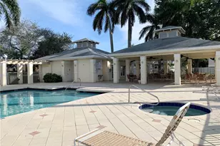 8015 SW 107th, Miami, FL 33173 - Photo 21