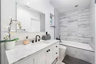 1019 NE 87th, Miami, FL 33138 - Photo 23