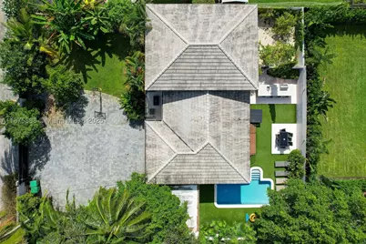 1019 NE 87th, Miami, FL 33138 - Photo 29
