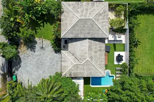 1019 NE 87th, Miami, FL 33138 - Photo 29