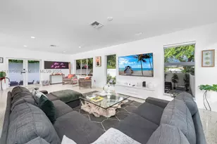 1019 NE 87th, Miami, FL 33138 - Photo 5