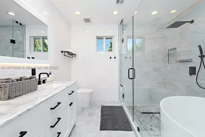 1019 NE 87th, Miami, FL 33138 - Photo 11