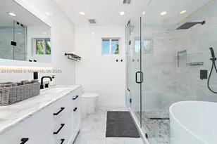 1019 NE 87th, Miami, FL 33138 - Photo 11