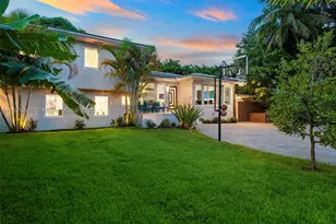 1019 NE 87th, Miami, FL 33138 - Photo 3