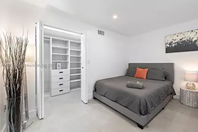 1019 NE 87th, Miami, FL 33138 - Photo 21