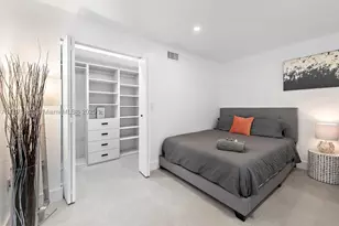 1019 NE 87th, Miami, FL 33138 - Photo 21