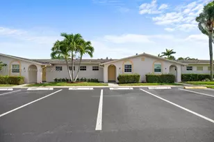 2622 E Emory, Greenacres, FL 33415 - Photo 5