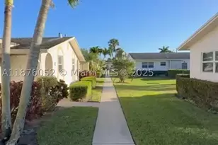 2622 E Emory, Greenacres, FL 33415 - Photo 3
