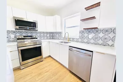 1117 W 26th, Riviera Beach, FL 33404 - Photo 9