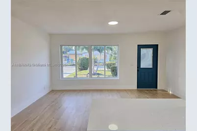 1117 W 26th, Riviera Beach, FL 33404 - Photo 3