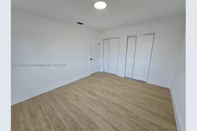 1117 W 26th, Riviera Beach, FL 33404 - Photo 15